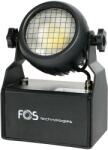 FOS Lighting FOS Blinder UNO PRO (L005506)