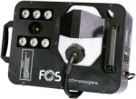 FOS Lighting Fos Jet 900 (l004602)