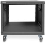 ASSMANN - rack - 8U (DN-48000) (DN-48000)