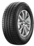 TAURUS CargoSpeedEVO 225/75 R16C 118/116R - nyarigumi