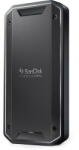 SanDisk Pro G40 1TB (SDPS31H-001T-GBCND)