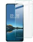  Temp-glass63127376264 Oneplus Nord CE3 Karcálló, ütésálló kijelzővédő üvegfólia, 9H tempered glass, törlőkendővel (Temp-glass63127376264)