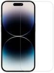 ESR NI038462 Nillkin Amazing H+ PRO Apple iPhone 14 Pro Tempered Glass üvegfólia (NI038462)