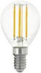 Lumen Bec Led E14 3000K 6W Dimabil (13-14116009)