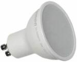 Lumen Bec Led GU10 4000K 10W Dimabil (13-10291019)