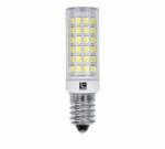 Lumen Bec Led tip Tub E14 6500K 9W (13-11490)