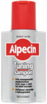 Alpecin Tuning sampon - 200ml - vitaminbolt