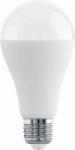 EGLO Bec Led E27 Alb 4000K 1x13W 1521lm 230V (11938)