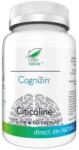 ProNatura Citicoline Cognizin Pro Natur, Medica, 60 capsule
