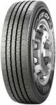 Pirelli 295/80r22.5 Fr01 154/149m Xl 3pmsf