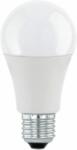 EGLO Bec Led E27 Alb 4000K 1x9W 806lm 230V (11936)