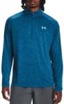 Under Armour Tricou cu maneca lunga Under Armour UA Tech 2.0 1/2 Zip 1328495-426 Marime XXL (1328495-426) - top4running