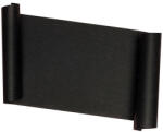  Geotextília 80-100g/m2 talajtakaró hobby - 1 x 50 m (50m2) ár/m2 (HOBBY100FKT1X50)