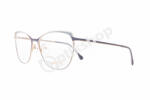 Dutz Eyewear Dutz szemüveg (DZ793 Col.85 52-16-135)