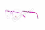 Barbie szemüveg (BAAA028 C41 47-16-130)