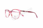 Barbie szemüveg (BAAA031 C74 46-17-130)