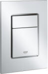 Grohe Clapeta de actionare Grohe Skate Cosmopolitan S crom lucios (37535000) - obiectesanitare