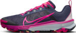 Nike Pantofi trail Nike Kiger 9 dr2694-500 Marime 42, 5 EU (dr2694-500)