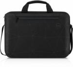 Dell Essential Briefcase notebook táska 15, 6″ Black