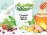 Pickwick ierburi magice 33, 6 g