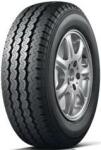 Diamondback Diamondback Tr652 225/65 R16c 112/110r - teligumi