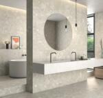 SPANYOL 60x120 GE COLORADO matt bézs terazzo greslap