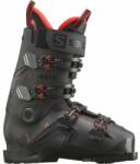 Salomon S/Pro HV 120 GW Beluga/Red sícipő (L47059200285)