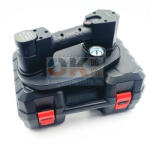 SKT 110 akkumulátoros vákuumos lapemelő (GRABO) (skt110220e) (skt110220e)