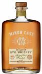  Minor Case Rye Whiskey Sherry Cask Finish (0, 7L/ 45%) - ginnet