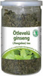 Dr. Chen Patika Dr. Chen Ötlevelű-ginseng (jiaogulan) tea - 50 g
