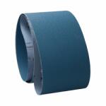 Norton R822 csiszolószalag szalagcsiszolókhoz 150x2000mm P80 (CTR39016)