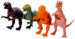 HANG SHUN Műanyag dinoszaurusz figura - többféle