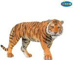 Papo tigris 50004