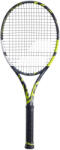 Babolat Pure Aero 98