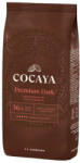 COCAYA COCOYA Premium DARK Forró cokoládé 1kg (539)