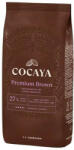 COCAYA COCOYA Premium Brown Forró csokoládé 1kg (538)