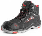 CXS Munkavédelmi bakancs CXS Rock Diorit S3 (211810480039)