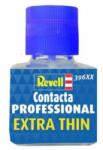 Revell Contacta Professional - Extra Thin, Leim 30 ml (39600)