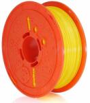 Filanora Filacorn PLA Xtra filament 1, 75mm sárga (Ri07G1751023-1)