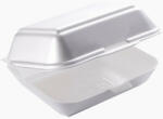  Habdoboz HP2 L (185 x 133 x 81 cm) [ 125 db/cs ] [ 500 db/# ] XPS