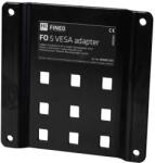 HK Audio FO 5 Adapter Plate VESA