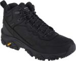 Merrell Coldpack 3 Thermo Mid WP Negru