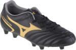 Mizuno Monarcida Neo II FG Negru