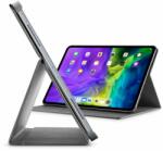 Cellularline Калъф Folio за iPad Pro 11' (2020)