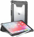 Cellularline Калъф Folio Pencil за iPad Pro (2018) 11