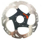 Shimano Диск ротор Shimano Deore XT SM-RT86 6 болтa