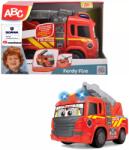 ABC Пожарна Ferdy Fire 204114005