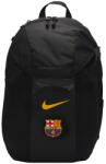 Nike Ghiozdan Nike FC Barcelona - universala