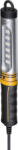 Rovo Lanterna de Lucru LED Brennenstuhl WL 550 cu fir, 12 SMD LED, 570 Lumeni, lungime cablu 5m (1175470010)