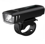 Rovo Lanterna LED pentru bicicleta Supfire BL10, Luminazitate automata, 90m, acumulator 1500 mAh, USB (BL10)